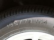 2011 ѩذ 1.3L քӺA 