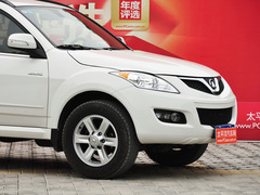 2010H5 WL(fng) 2.4L(q)A