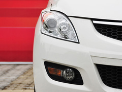 2010H5 WL(fng) 2.4L(q)A