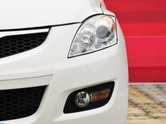 2010H5 WL(fng) 2.4L(q)A