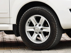 2010H5 WL(fng) 2.4L(q)A