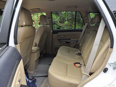 2010H5 WL(fng) 2.4L(q)A