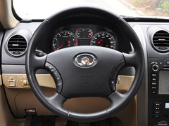 2010H5 WL(fng) 2.4L(q)A