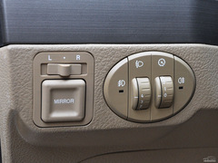 2010H5 WL(fng) 2.4L(q)A