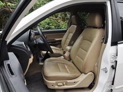 2010H5 WL(fng) 2.4L(q)A