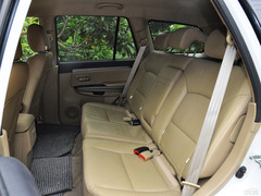 2010H5 WL(fng) 2.4L(q)A