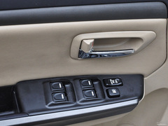 2010H5 WL(fng) 2.4L(q)A