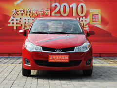 2010L(fng)2Ɏ 1.5քӺA