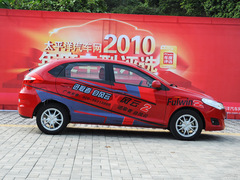 2010L(fng)2Ɏ 1.5քӺA