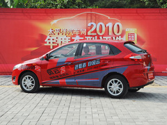 2010L(fng)2Ɏ 1.5քӺA