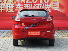 2010L(fng)2Ɏ 1.5քӺA