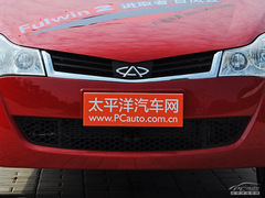 2010L(fng)2Ɏ 1.5քӺA