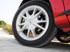 2010L(fng)2Ɏ 1.5քӺA