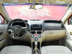 2010L(fng)2Ɏ 1.5քӺA