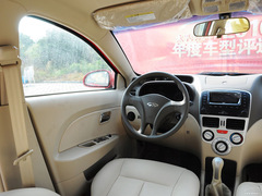 2010L(fng)2Ɏ 1.5քӺA