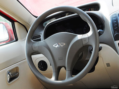 2010L(fng)2Ɏ 1.5քӺA