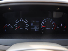 2010L(fng)2Ɏ 1.5քӺA