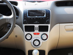 2010L(fng)2Ɏ 1.5քӺA