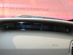 2010L(fng)2Ɏ 1.5քӺA