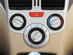 2010L(fng)2Ɏ 1.5քӺA