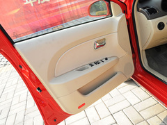 2010L(fng)2Ɏ 1.5քӺA