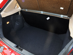 2010L(fng)2Ɏ 1.5քӺA