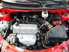 2010L(fng)2Ɏ 1.5քӺA