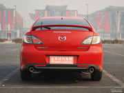 2010款 轎跑 2.5L 至尊版 2010款 轎跑 2.5L 至尊版