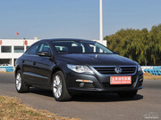 2010款 2.0TSI DSG至尊型
