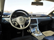 2010款 2.0TSI DSG至尊型