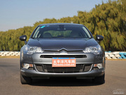 2011款 2.3L 尊貴型 2011款 2.3L 尊貴型