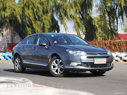 2011款 2.3L 尊貴型 2011款 2.3L 尊貴型