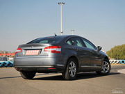 2011款 2.3L 尊貴型 2011款 2.3L 尊貴型