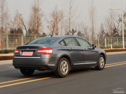2011款 2.3L 尊貴型 2011款 2.3L 尊貴型