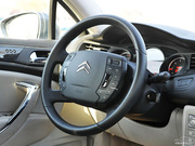 2011款 2.3L 尊貴型 2011款 2.3L 尊貴型