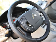 2011款 2.3L 尊貴型 2011款 2.3L 尊貴型