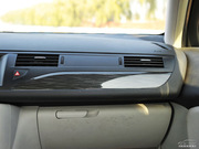 2011款 2.3L 尊貴型 2011款 2.3L 尊貴型