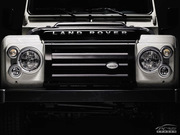 2010款 冰火限量版