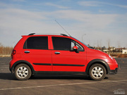 2010 1.2L ք(dng)\(yn)(dng)