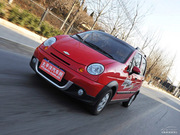 2010 1.2L ք(dng)\(yn)(dng)