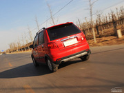 2010 1.2L ք(dng)\(yn)(dng)