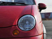 2010 1.2L ք(dng)\(yn)(dng)