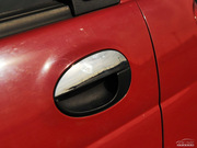 2010 1.2L ք(dng)\(yn)(dng)