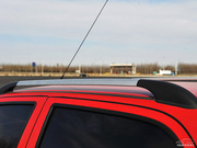 2010 1.2L ք(dng)\(yn)(dng)