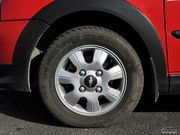 2010 1.2L ք(dng)\(yn)(dng)