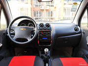 2010 1.2L ք(dng)\(yn)(dng)