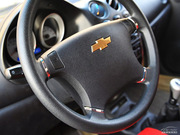 2010 1.2L ք(dng)\(yn)(dng)