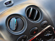 2010 1.2L ք(dng)\(yn)(dng)