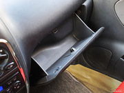 2010 1.2L ք(dng)\(yn)(dng)