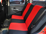 2010 1.2L ք(dng)\(yn)(dng)